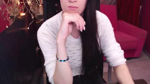 fierychris