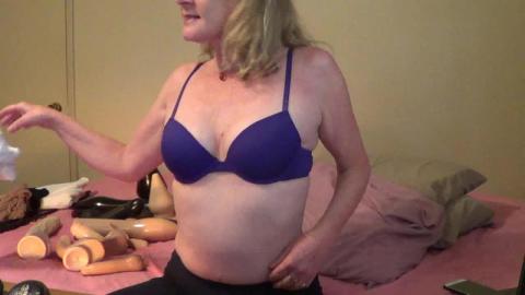 hotwifejolee - 2015/11/28 01:36:13