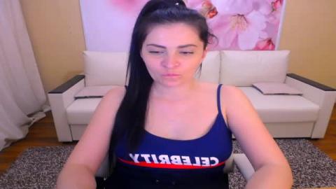 IWasGoodGirl [2019-05-22 04:02:12]