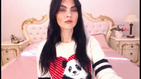 amelialovett