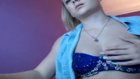 Bear_Girls1 [2019-06-04 19:28:16]