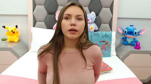 AmbarRoys [2019-09-18 16:37:13]