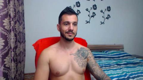 NickHuddsonn [2019-09-28 06:14:49]