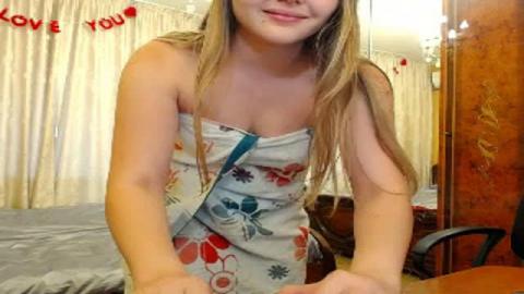 BlindLovee [2019-05-19 14:32:30]