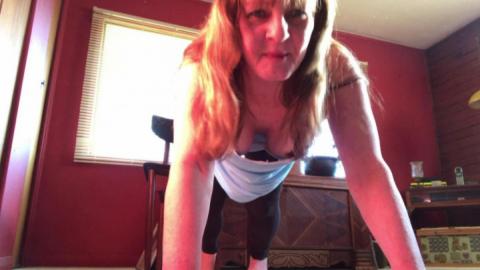 hotwifejolee - 2021/12/17 14:51:08