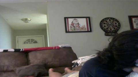 hotmarriedcouple