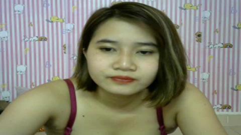 angel_vina