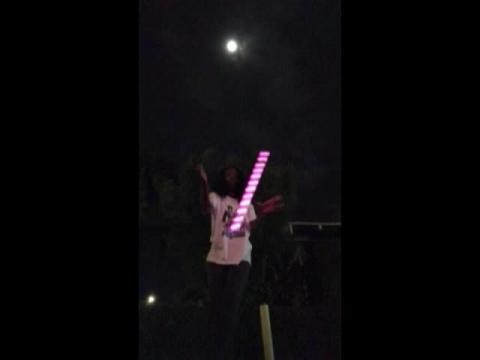 britney_siren - 2021/12/17 14:35:17