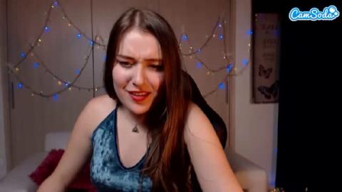 kellyclark1 [2019-06-18 09:00:52]