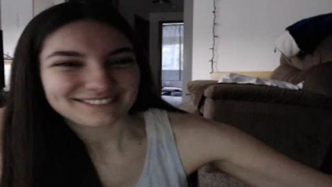 violet_gold