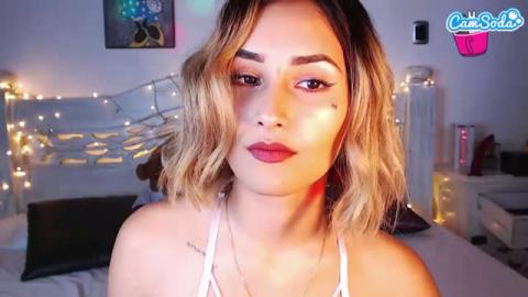 melannierose [2019-06-24 18:05:27]
