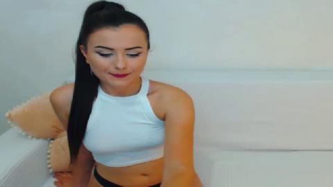 MayaHart [2019-05-30 21:04:45]