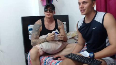 arturo_aron