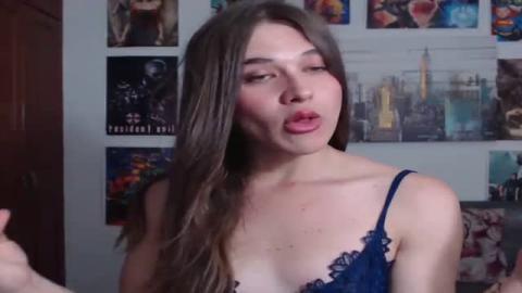 sissyblonde1 [2019-07-13 14:40:44]