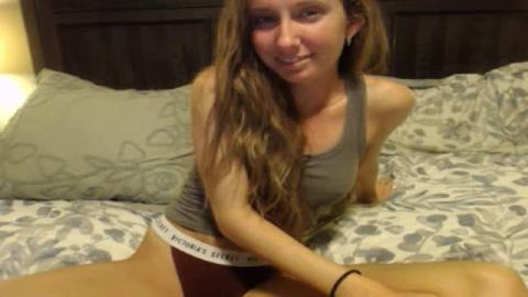 devyn_lee