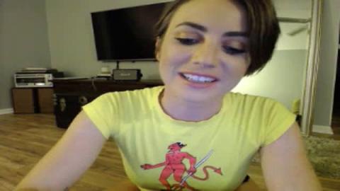 AliLovelyxxx [2019-05-26 00:42:14]