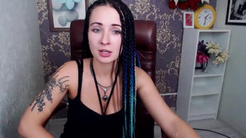 QueennAda [2019-09-23 02:55:52]