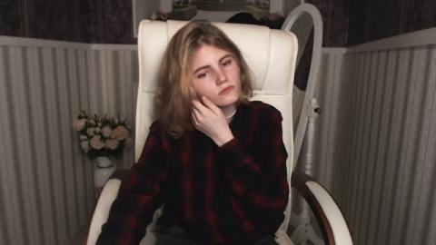 nicole_coy [2019-09-16 09:50:47]