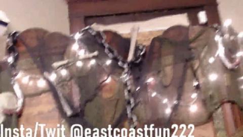 eastcoastfun222 [2019-09-28 21:14:00]