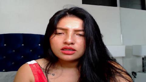 isabellagreyx