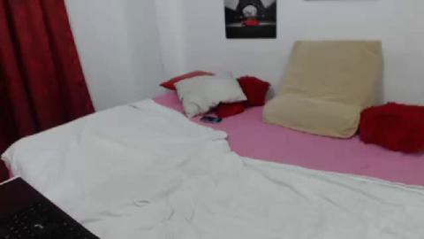 paolo_sasha
