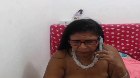 superMILF39 [2019-10-22 15:01:32]