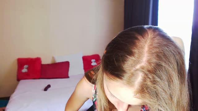 missvicki [2016/07/10 11:01:26]