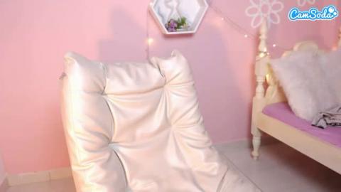 amydivine [2019-05-29 17:15:27]