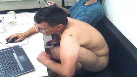 sexyehepaar [2019-09-29 05:19:31]