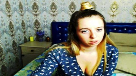 Lili_Baby [2019-10-01 00:48:12]