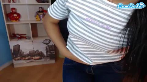 angieroyce [2019-06-24 00:46:18]