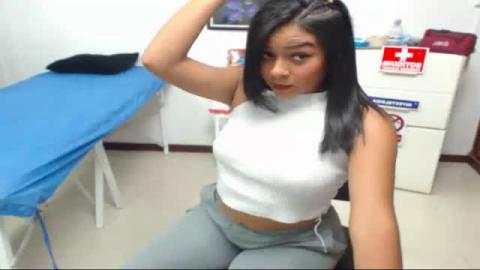 jessiemegan