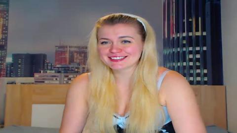 GoodGirl_ [2019-05-28 11:46:13]