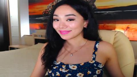 EasternSunset [2019-09-25 14:45:52]