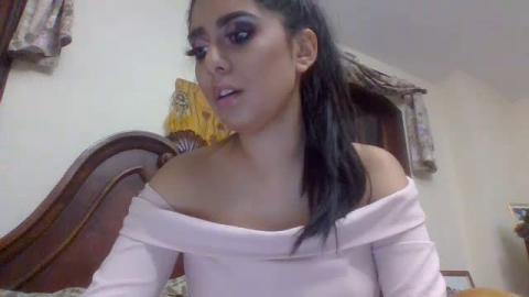 la_khalifa18 [2019-05-23 05:44:27]