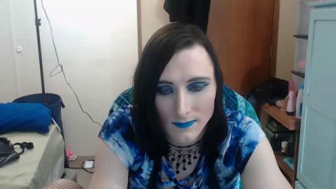 ivyrose499