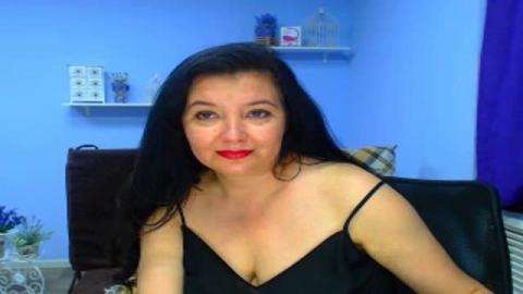 joan_jonson
