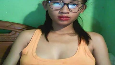 karen_sexy69