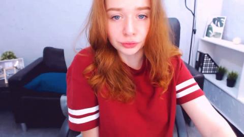 skyesky [2019-09-16 11:20:51]
