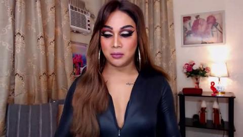 xxtyrastrokexx