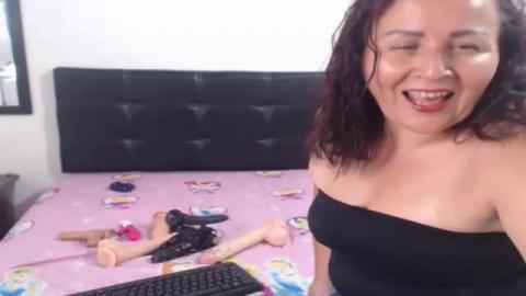 barbarah_ [2019-08-13 19:00:32]