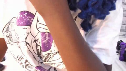 emiilylovex [2019-08-13 19:38:29]
