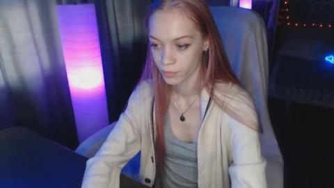 MariePaule [2019-09-28 13:35:33]