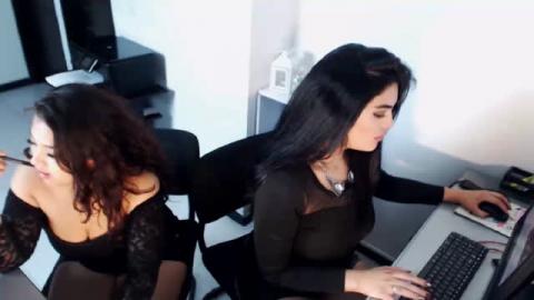 doll_anny [2019-09-29 08:17:13]