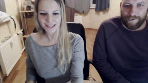 xxxlina [2019-05-04 18:55:30]