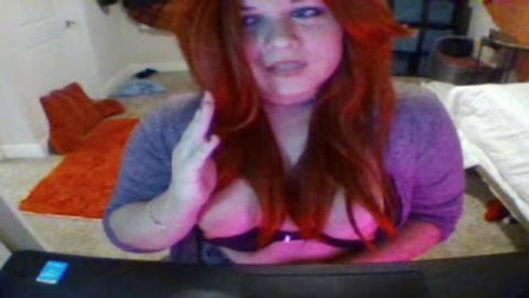 WildSarah6969 [2019-05-31 03:29:08]