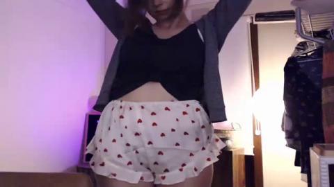 Bee_La [2019-05-30 13:33:03]