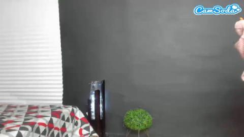 mariianacute [2019-06-19 09:46:19]
