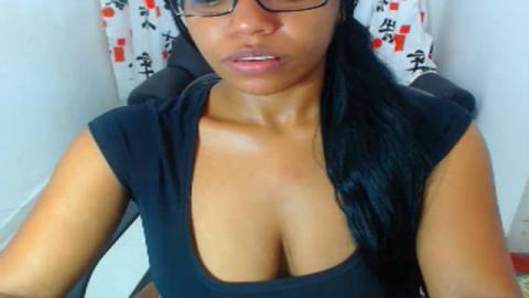 Patyhotxx [2018-11-20 05:01:17]