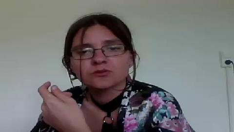 rachou1